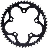 SRAM kettingblad "road double"