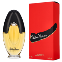 Paloma Picasso Eau de parfum Spray 100 ml Dames Paloma Picasso Eau de parfum Spray 100 ml Dames