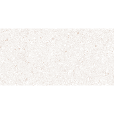 JOS. Horizon Terra Bianco Vloertegel 600X1200 Bianco 8,2mm Mat Ret.R10