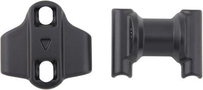 ROCKSHOX Seatpost clamp rs no mount.screws b1