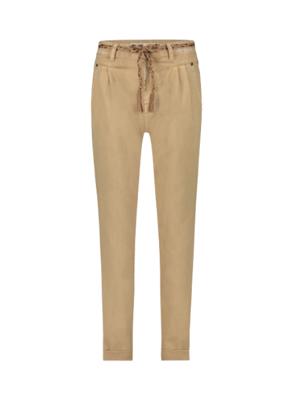 Ziggy Pants
