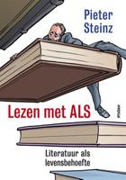 Lezen met ALS - thumbnail