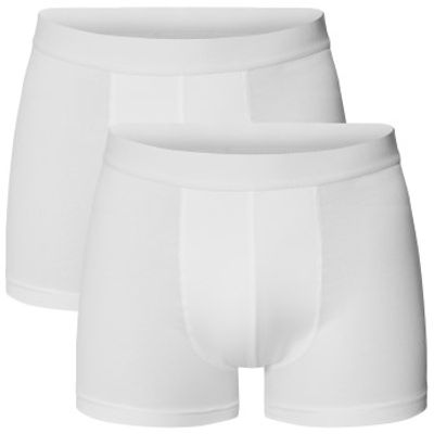 Bread and Boxer Modal Boxer Brief 2 stuks