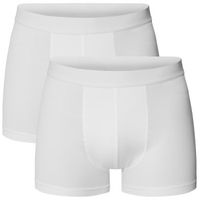 Bread and Boxer Modal Boxer Brief 2 stuks - thumbnail