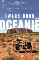Dwars door Oceanië (Paperback)