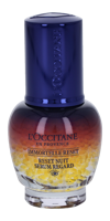 L&apos;Occitane Immortelle Reset Eye Serum 15ml