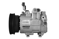 Airstal Airco compressor 10-1994 - thumbnail