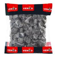 Venco - Piramides - 1kg