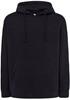 JHK 421 Kangaroo Sweatshirt - Navy - 3XL
