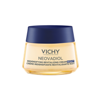 Vichy Neovadiol Redensifying Revitalizing Cream Night