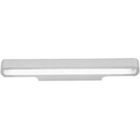 Artemide Talo 90 wandlamp LED niet dimbaar wit