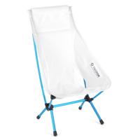 Helinox Chair Zero High-Back Stoel White OS