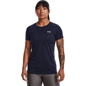 Under Armour Tech Twist Tee