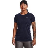 Under Armour Tech Twist Tee - thumbnail