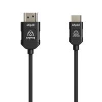 Atomos Mini HDMI Cable 4K60p 45cm