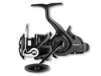 Daiwa Emcast BR LT 19 4000-C