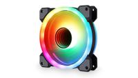 Gelid Solutions Stella Infinity 120mm fan