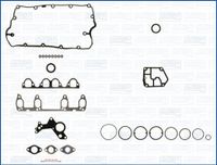 Complete pakkingsset, motor 51030000