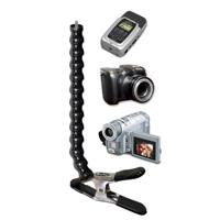 Stage Ninja CAM-12-CB Scorpion arm voor camera 30 cm met klem