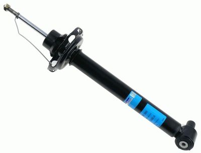 Schokdemper 280560
