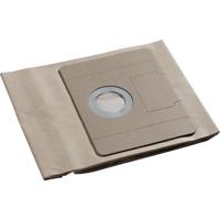 Bosch Accessoires Stofzakken (5x) | GAS 35 - 2607432035 Bosch Accessoires Stofzakken (5x) | GAS 35 - 2607432035
