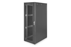 Digitus DN-19 SRV-36U-B-1 19inch-serverkast (b x h x d) 600 x 1735 x 1000 mm 36 HE Zwart (RAL 9005)