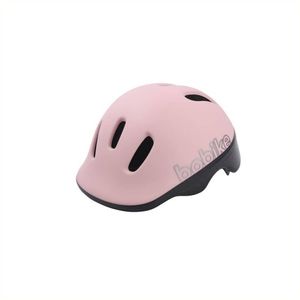 Bobike Helm go xxs 44/48 cotton