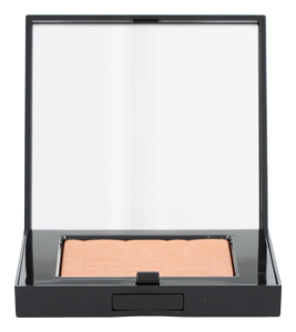 Bobbi Brown Highlighting Powder 8 g Highlighter