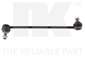 Stabilisatorstang 5113217