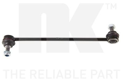 Stabilisatorstang 5113217