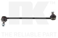 Stabilisatorstang 5113217