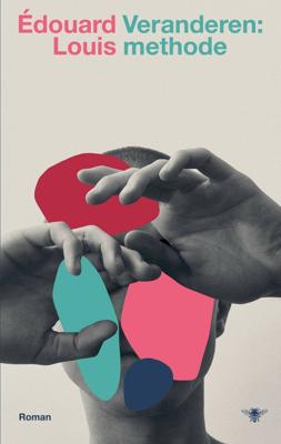 Veranderen: methode (Paperback)