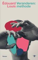 Veranderen: methode (Paperback)