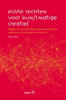 Echte rechten voor kunstmatige creaties (Paperback)