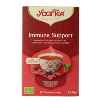 Immune support bio 17 Zakjes