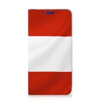 Samsung Galaxy S10e | Standcase | Oostenrijk