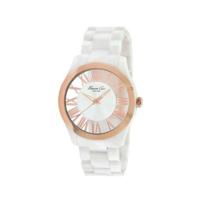 Horloge Dames Kenneth Cole IKC4860 (Ø 40 mm)