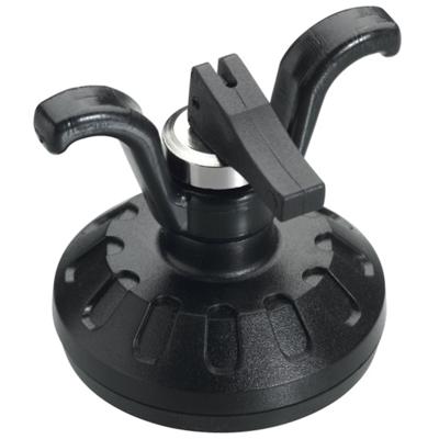 Expert by Facom Multifunctionele Mini Zuignap - E201508