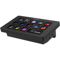Ulanzi D200H Stream Deck Smart Keyboard
