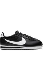 Nike baskets Classic Cortez - Noir