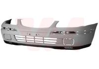 Van Wezel Bumper 2752574