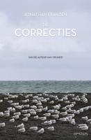 De correcties