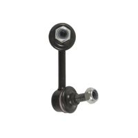 Stabilisatorstang ADH28561