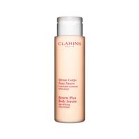 Clarins Renew-Plus Body Serum 200ml