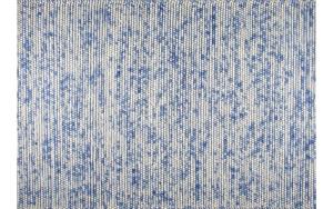 Goossens Eco Vloerkleed Mene, 160 x 230 cm