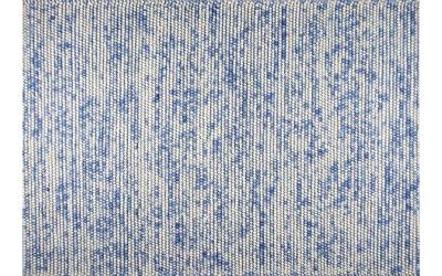 Goossens Eco Vloerkleed Mene, 160 x 230 cm