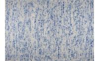 Goossens Eco Vloerkleed Mene, 160 x 230 cm