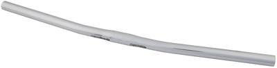 Ergotec Bar town exklusive mas chromed