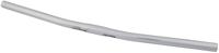 Ergotec Bar town exklusive mas chromed