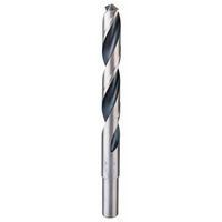 Bosch Accessories 2608577305 Metaal-spiraalboor 13.50 mm 1 stuk(s) - thumbnail